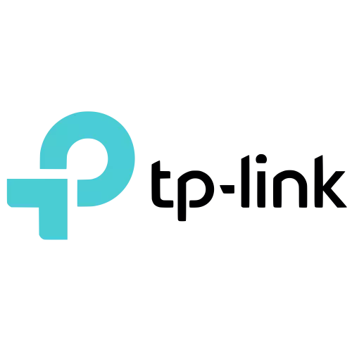 TP-Link
