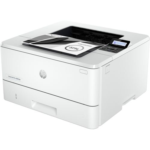 HP LaserJet Pro 4003dn