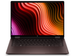 HP OmniBook X Flip 14-kc0013nf – Ryzen AI 9 465 – 32 Go RAM – SSD 1 To – 14″ OLED 3K tactile – vue 1