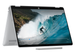 HP OmniBook 5 Flip 14-km0002nf – Core Ultra 7 355 – 32 Go RAM – SSD 1 To – 14″ OLED tactile – vue 1
