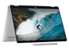 HP OmniBook 5 Flip 14-km0002nf – Core Ultra 7 355 – 32 Go RAM – SSD 1 To – 14″ OLED tactile – vue 1