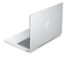 HP OmniBook 5 Flip 14-km0002nf – Core Ultra 7 355 – 32 Go RAM – SSD 1 To – 14″ OLED tactile – vue 2