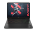 HP OMEN 16-ap0064nf – Ryzen 9 8940HX – 24 Go RAM – SSD 1 To – RTX 5060 8 Go – 16″ 144 Hz – vue 1