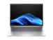 HP ProBook 4 G1iR 14 – Intel Core 7 150U – 16 Go RAM – SSD 512 Go – 14″ WUXGA – FreeDOS – vue 1