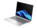 HP ProBook 4 G1iR 14 – Intel Core 7 150U – 16 Go RAM – SSD 512 Go – 14″ WUXGA – FreeDOS – vue 2