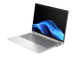 HP ProBook 4 G1iR 14 – Intel Core 7 150U – 16 Go RAM – SSD 512 Go – 14″ WUXGA – FreeDOS – vue 2