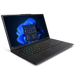 Lenovo ThinkPad P16v Gen 3 – Core Ultra 9 285H – 32 Go RAM – SSD 1 To – RTX PRO 2000 Blackwell 8 Go – vue 1