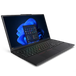 Lenovo ThinkPad P16v Gen 3 – Core Ultra 9 285H – 32 Go RAM – SSD 1 To – RTX PRO 2000 Blackwell 8 Go – vue 1