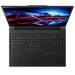 Lenovo ThinkPad P16v Gen 3 – Core Ultra 9 285H – 32 Go RAM – SSD 1 To – RTX PRO 2000 Blackwell 8 Go – vue 2