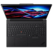 Lenovo ThinkPad P16v Gen 3 – Core Ultra 9 285H – 32 Go RAM – SSD 1 To – RTX PRO 2000 Blackwell 8 Go – vue 2