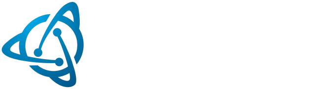 TechnoWorld CI