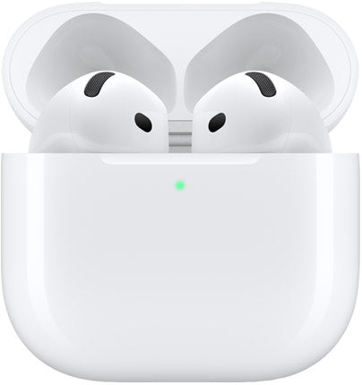 Apple AirPods 5 — Boîtier USB-C — photo du produit