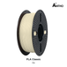 Filament ANTHO PLA Classic 1 kg - Os - AB0103 - bobine noire ajourée