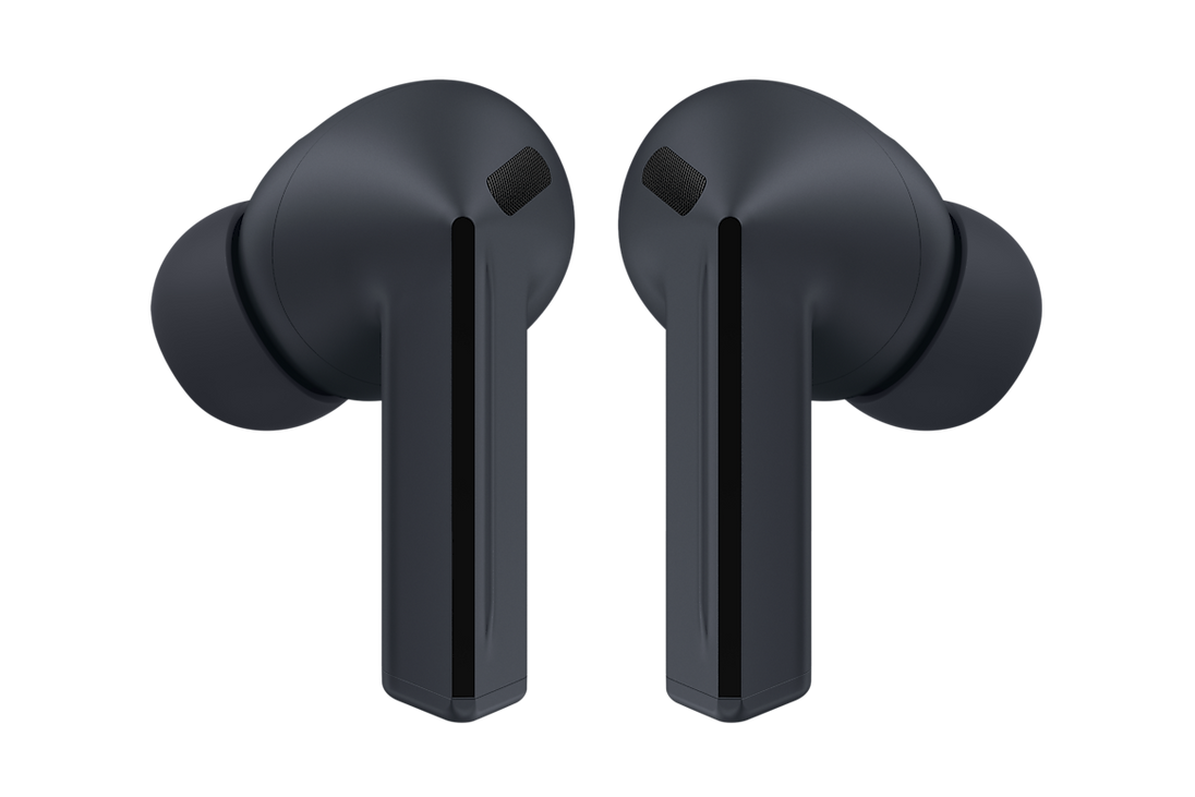 Samsung Galaxy Buds3 FE — photo du produit