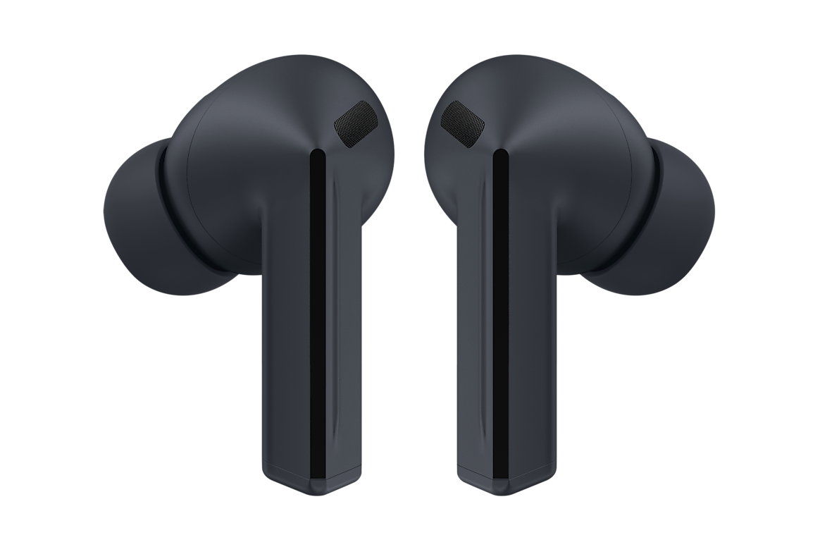 Samsung Galaxy Buds3 FE — photo du produit