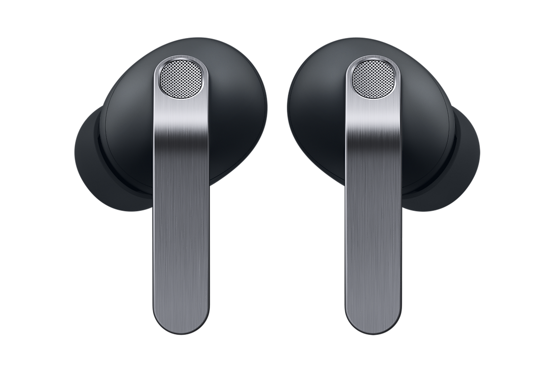 Samsung Galaxy Buds4 Pro — photo du produit