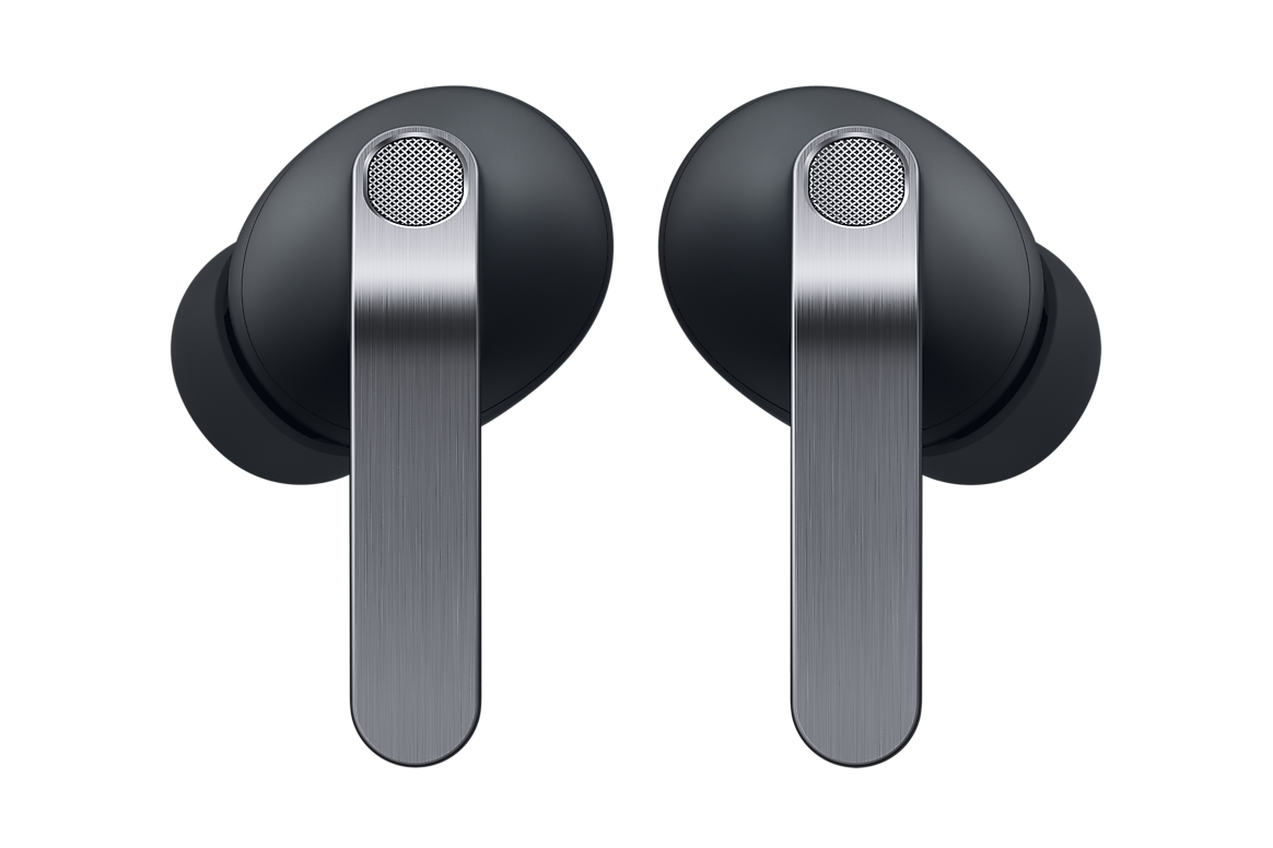 Samsung Galaxy Buds4 Pro — photo du produit