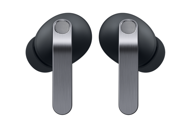 Samsung Galaxy Buds4 Pro — photo du produit