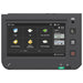 Canon imageRUNNER C3326i - écran tactile de commande