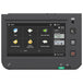 Canon imageRUNNER C3326i - écran tactile de commande