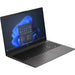 HP 250R G10 noir – vue avant