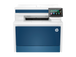 Imprimante HP Color LaserJet Pro MFP 4303dw - vue de face