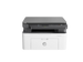 Imprimante HP Laser MFP 136W – vue de face