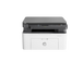 Imprimante HP Laser MFP 136W – vue de face