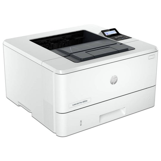 HP LaserJet Pro 4003n 2Z611A - photo produit