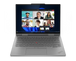 Lenovo ThinkPad X1 2-en-1 Gen 9 gris - vue du clavier et de l'écran