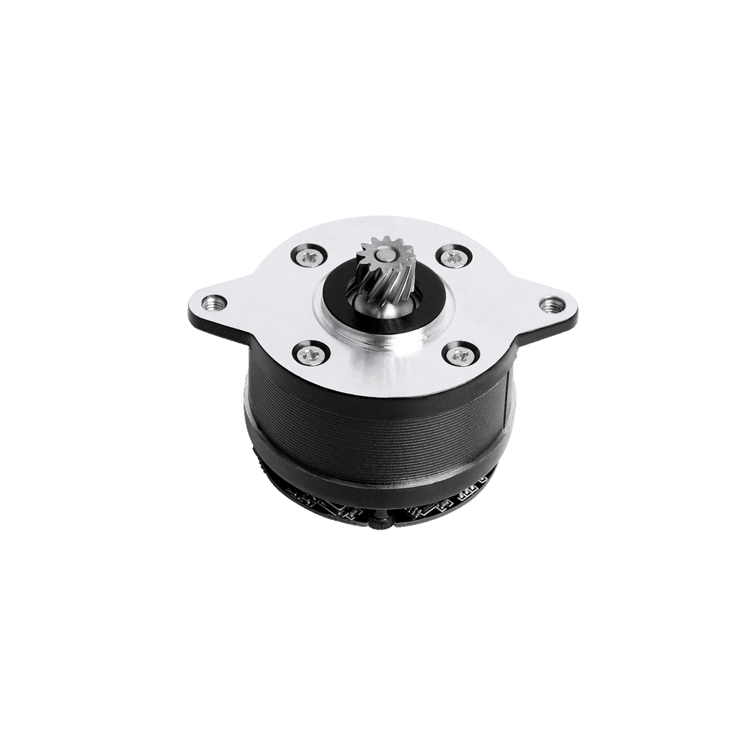 Moteur circulaire d’extrudeuse Creality K2, K2 Pro et K2 Plus
