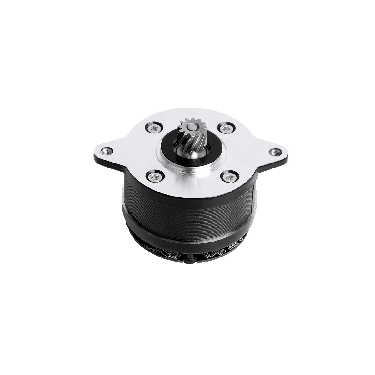 Moteur circulaire d’extrudeuse Creality K2, K2 Pro et K2 Plus