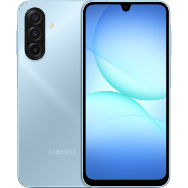 Samsung Galaxy A17 4G – 128 Go