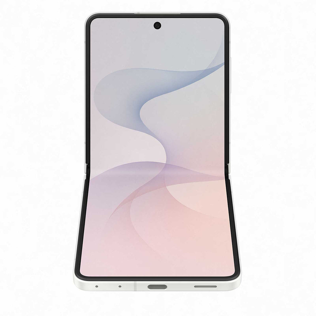 Samsung Galaxy Z Flip8 – 256 Go