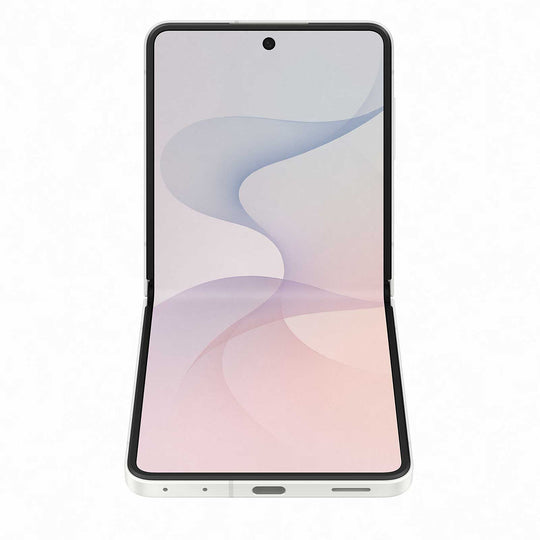 Samsung Galaxy Z Flip8 – 256 Go