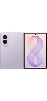 Samsung Galaxy Z Fold8 – 256 Go