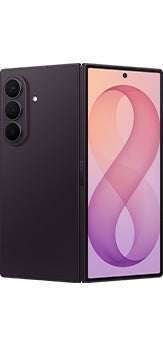 Samsung Galaxy Z Fold8 Ultra – 256 Go