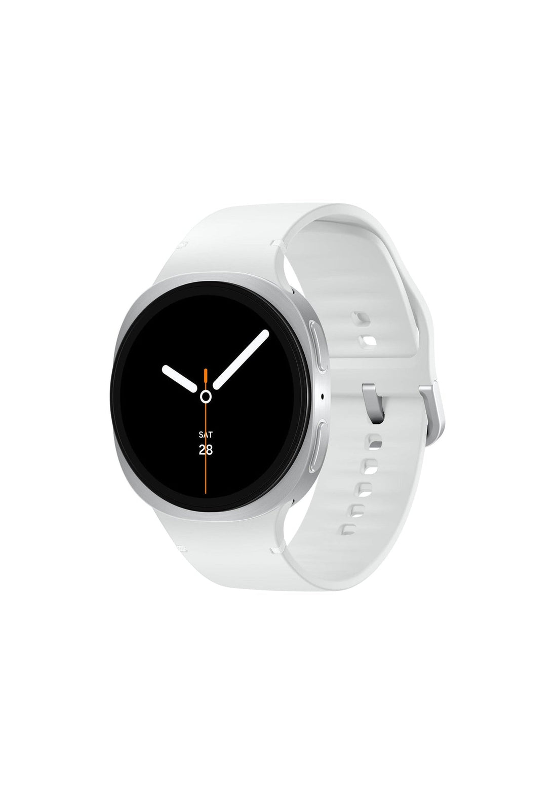 Samsung Galaxy Watch8 — 40 mm — photo du produit