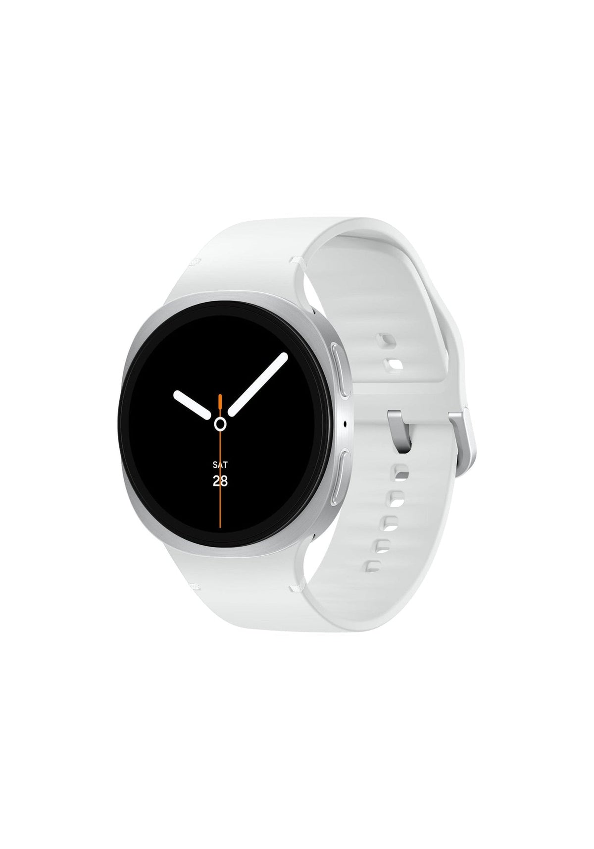 Samsung Galaxy Watch8 — 40 mm — photo du produit
