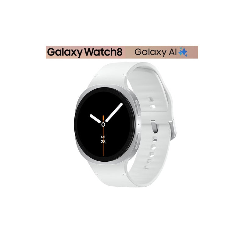 Samsung Galaxy Watch8 — 44 mm — photo du produit
