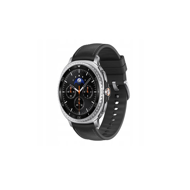 Samsung Galaxy Watch8 Classic — 46 mm — photo du produit