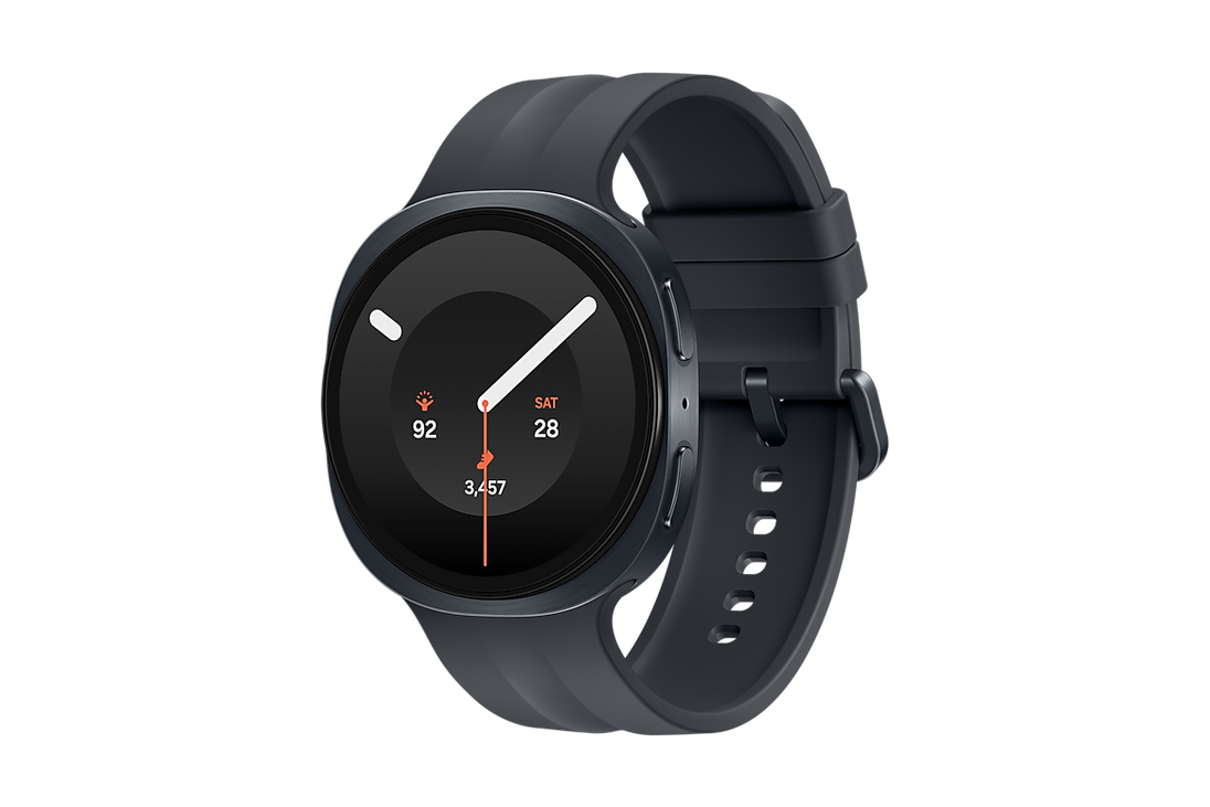 Samsung Galaxy Watch9 — 44 mm — photo du produit