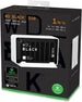 WD_BLACK D30 SSD Xbox 1 To sur fond blanc