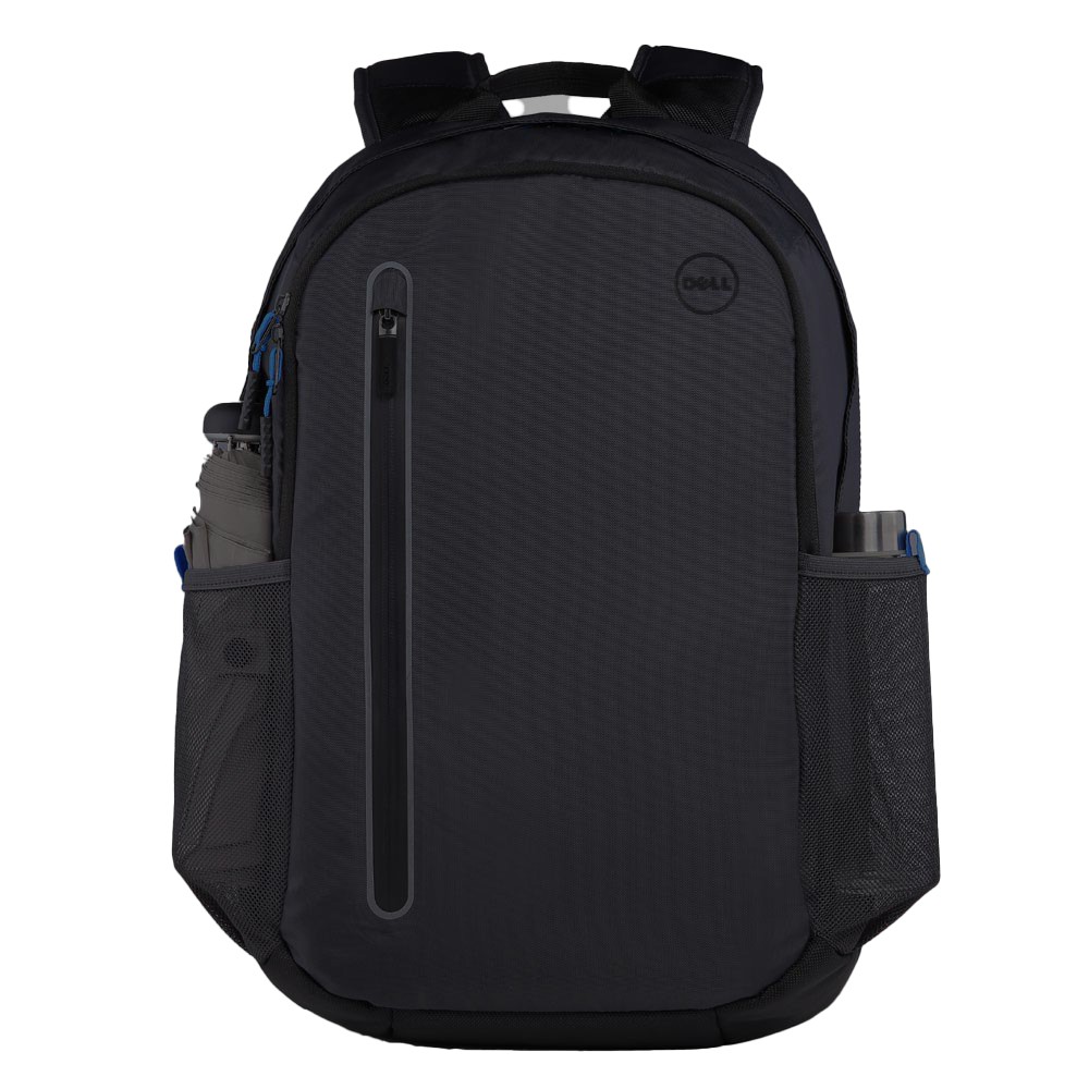 Sac Pour PC Portable Dell Urban Backpack 15.6"