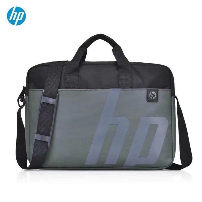 Sac pour PC portable HP - 15.6"