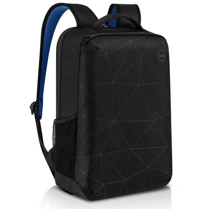 Sac à Dos Dell Pro - 15.6'' - Case Essential Backpack