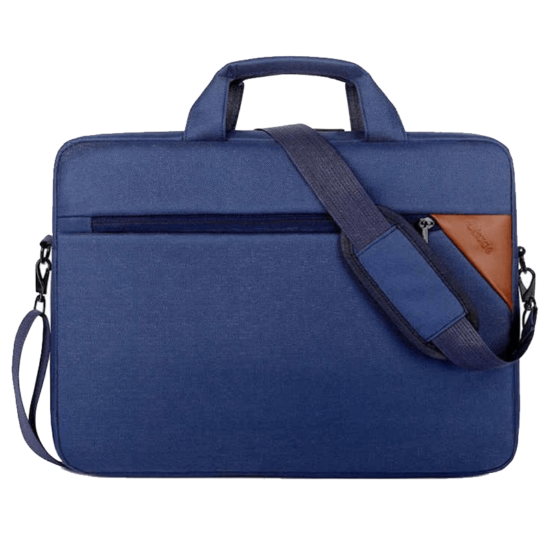 Sac pour pc portable 15.6" - T60 - Bleu